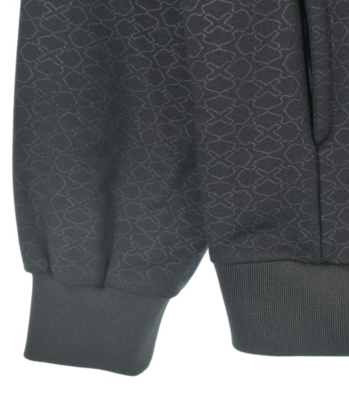 NUBIAN（ヌビアン）その他 黒 サイズ:L メンズ/2200634372018