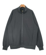 NUBIAN（ヌビアン）その他 黒 サイズ:L メンズ/2200634372018