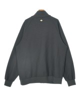 NUBIAN（ヌビアン）その他 黒 サイズ:L メンズ/2200634372018