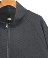 NUBIAN（ヌビアン）その他 黒 サイズ:L メンズ/2200634372018