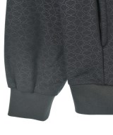 NUBIAN（ヌビアン）その他 黒 サイズ:L メンズ/2200634372018