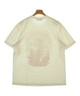 NUBIAN（ヌビアン）Tシャツ・カットソー 白 サイズ:-(M位) メンズ/2200614522075