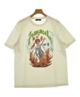 NUBIAN Tシャツ・カットソー