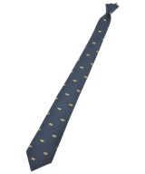 Bentley Cravats ネクタイ