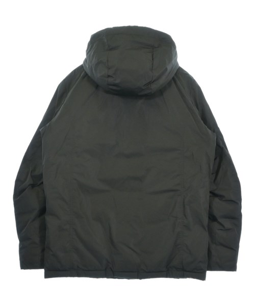 Rossignol（ロシニョール）その他 黒 サイズ:ML レディース/2200617949138