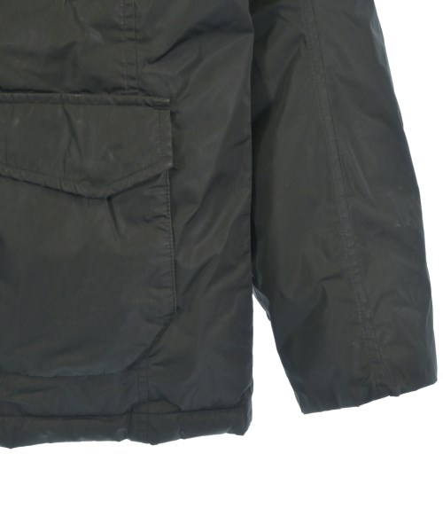 Rossignol（ロシニョール）その他 黒 サイズ:ML レディース/2200617949138