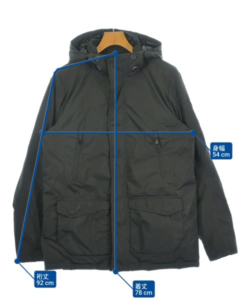 Rossignol（ロシニョール）その他 黒 サイズ:ML レディース/2200617949138