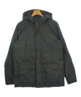 Rossignol（ロシニョール）その他 黒 サイズ:ML レディース/2200617949138