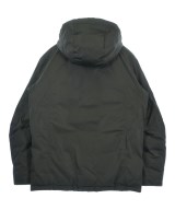 Rossignol（ロシニョール）その他 黒 サイズ:ML レディース/2200617949138