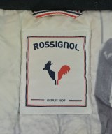 Rossignol（ロシニョール）その他 黒 サイズ:ML レディース/2200617949138
