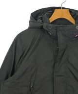 Rossignol（ロシニョール）その他 黒 サイズ:ML レディース/2200617949138