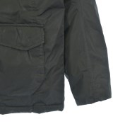 Rossignol（ロシニョール）その他 黒 サイズ:ML レディース/2200617949138