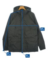 Rossignol（ロシニョール）その他 黒 サイズ:ML レディース/2200617949138