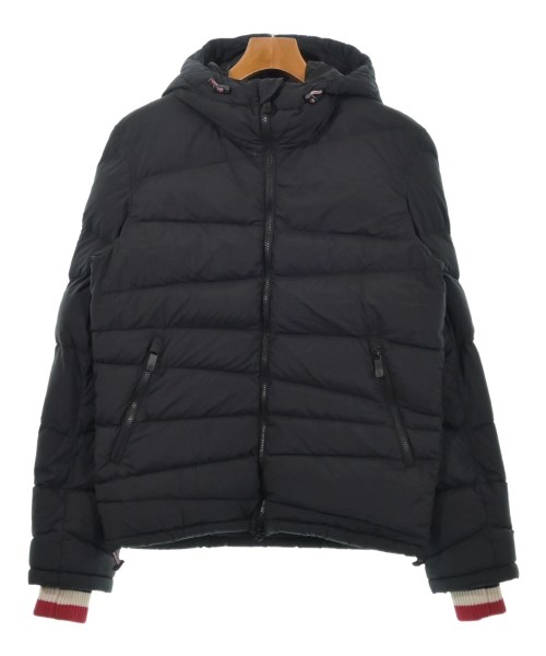 ロシニョール(Rossignol)のRossignol ダウンジャケット/ダウンベスト