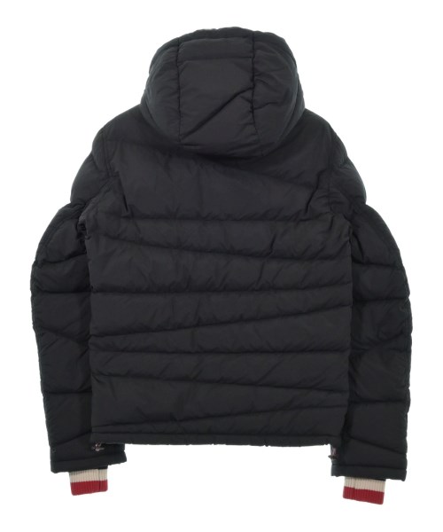 Rossignol（ロシニョール）ダウンジャケット/ダウンベスト 黒 サイズ:XS メンズ/2200625005031