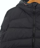 Rossignol（ロシニョール）ダウンジャケット/ダウンベスト 黒 サイズ:XS メンズ/2200625005031