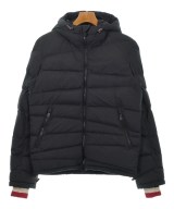 Rossignol ダウンジャケット/ダウンベスト