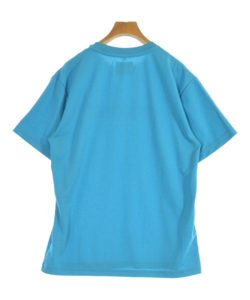 Rossignol（ロシニョール）Tシャツ・カットソー 青 サイズ:L メンズ/2200647054109