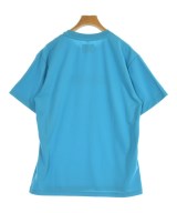 Rossignol（ロシニョール）Tシャツ・カットソー 青 サイズ:L メンズ/2200647054109