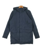 Rossignol（ロシニョール）ダウンジャケット/ダウンベスト 紺 サイズ:L メンズ/2200665322075