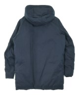 Rossignol（ロシニョール）ダウンジャケット/ダウンベスト 紺 サイズ:L メンズ/2200665322075