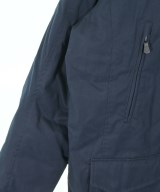 Rossignol（ロシニョール）ダウンジャケット/ダウンベスト 紺 サイズ:L メンズ/2200665322075