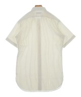 Liste Rouge（リストルージュ）カジュアルシャツ 白 サイズ:-(L位) メンズ/2200637733236