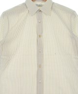 Liste Rouge（リストルージュ）カジュアルシャツ 白 サイズ:-(L位) メンズ/2200637733236