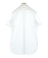 Liste Rouge（リストルージュ）カジュアルシャツ 白 サイズ:-(L位) メンズ/2200637733243