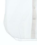 Liste Rouge（リストルージュ）カジュアルシャツ 白 サイズ:-(L位) メンズ/2200637733243