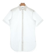 Liste Rouge カジュアルシャツ