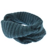 m.m Orchestra マフラー