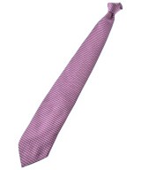 TINO COSMA ネクタイ