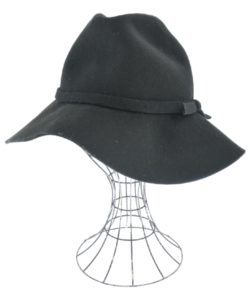 サンフランシスコハット(SANFRANCISCO HAT)のSANFRANCISCO HAT ハット