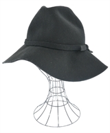 SANFRANCISCO HAT ハット