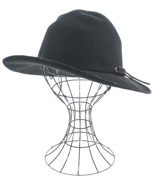 サンフランシスコハット(SANFRANCISCO HAT)のSANFRANCISCO HAT ハット