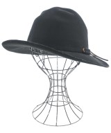 SANFRANCISCO HAT ハット