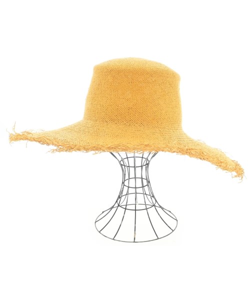 サンフランシスコハット(SANFRANCISCO HAT)のSANFRANCISCO HAT ハット