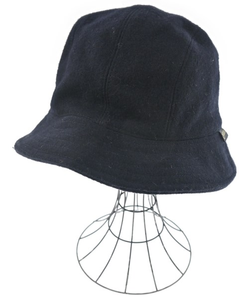 サンフランシスコハット(SANFRANCISCO HAT)のSANFRANCISCO HAT ハット