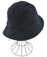 SANFRANCISCO HAT（サンフランシスコハット）ハット 黒 サイズ:- メンズ/2200626772369