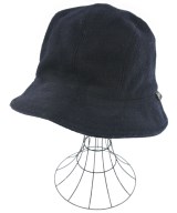 SANFRANCISCO HAT ハット