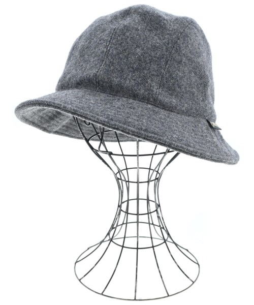 サンフランシスコハット(SANFRANCISCO HAT)のSANFRANCISCO HAT ハット