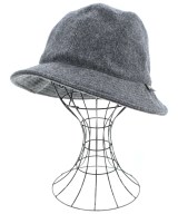 SANFRANCISCO HAT ハット