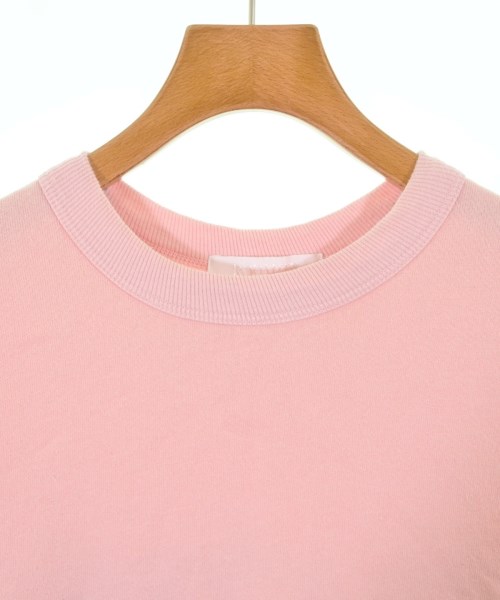 RODARTE（ロダルテ）スウェット ピンク サイズ:S レディース/2200604951038