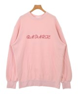 RODARTE スウェット