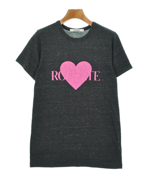 RODARTE(ロダルテ)のTシャツ・カットソー サイズ:S 1,400円