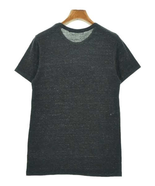 RODARTE（ロダルテ）Tシャツ・カットソー グレー サイズ:S レディース/2200705726047