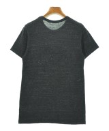 RODARTE（ロダルテ）Tシャツ・カットソー グレー サイズ:S レディース/2200705726047