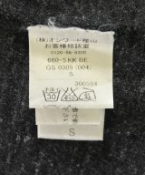 RODARTE（ロダルテ）Tシャツ・カットソー グレー サイズ:S レディース/2200705726047