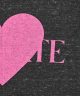 RODARTE（ロダルテ）Tシャツ・カットソー グレー サイズ:S レディース/2200705726047